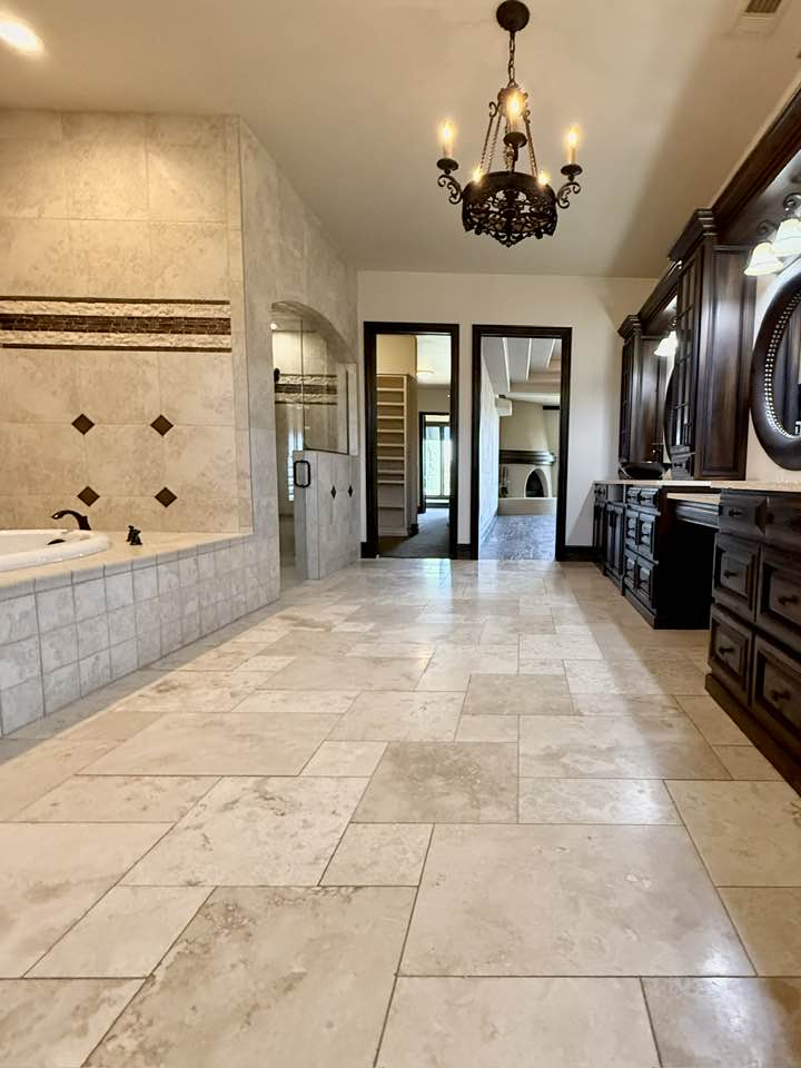 Carlsbad, New Mexico, 88220, United States, 4 Bedrooms Bedrooms, ,6 BathroomsBathrooms,Residential,For Sale,1974885