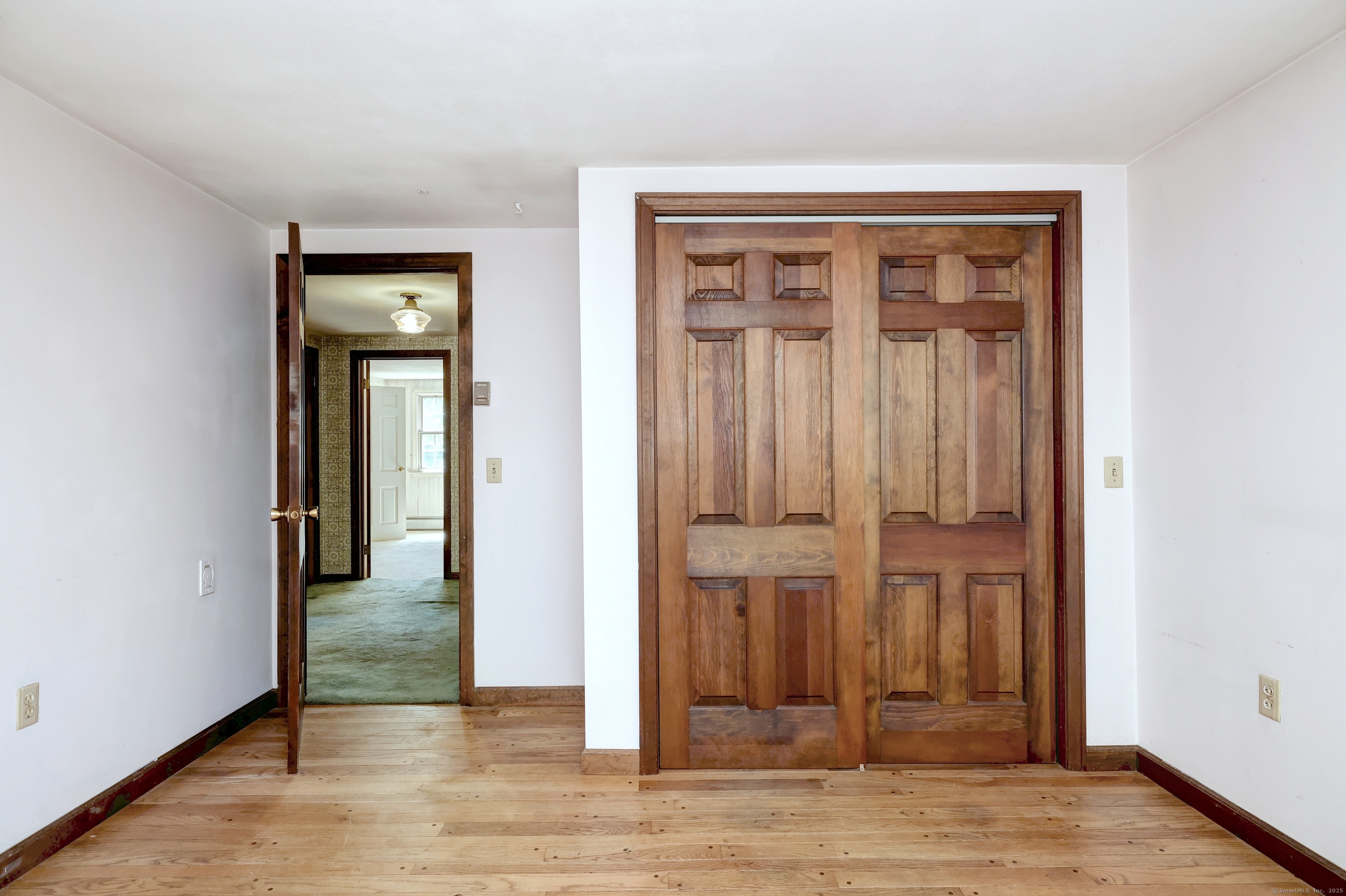 Torrington, Connecticut, 06790, United States, 3 Bedrooms Bedrooms, ,2 BathroomsBathrooms,Residential,For Sale,1927244