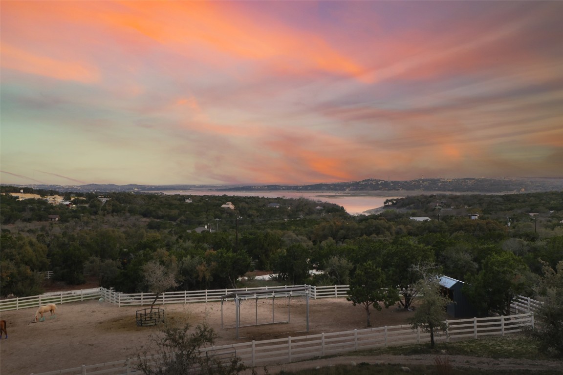 Volente, Texas, 78641, United States, 7 Bedrooms Bedrooms, ,8 BathroomsBathrooms,Residential,For Sale,1903916