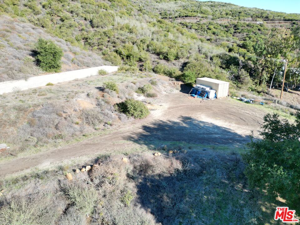 Malibu, California, 90265, United States, ,Land,For Sale,1997286