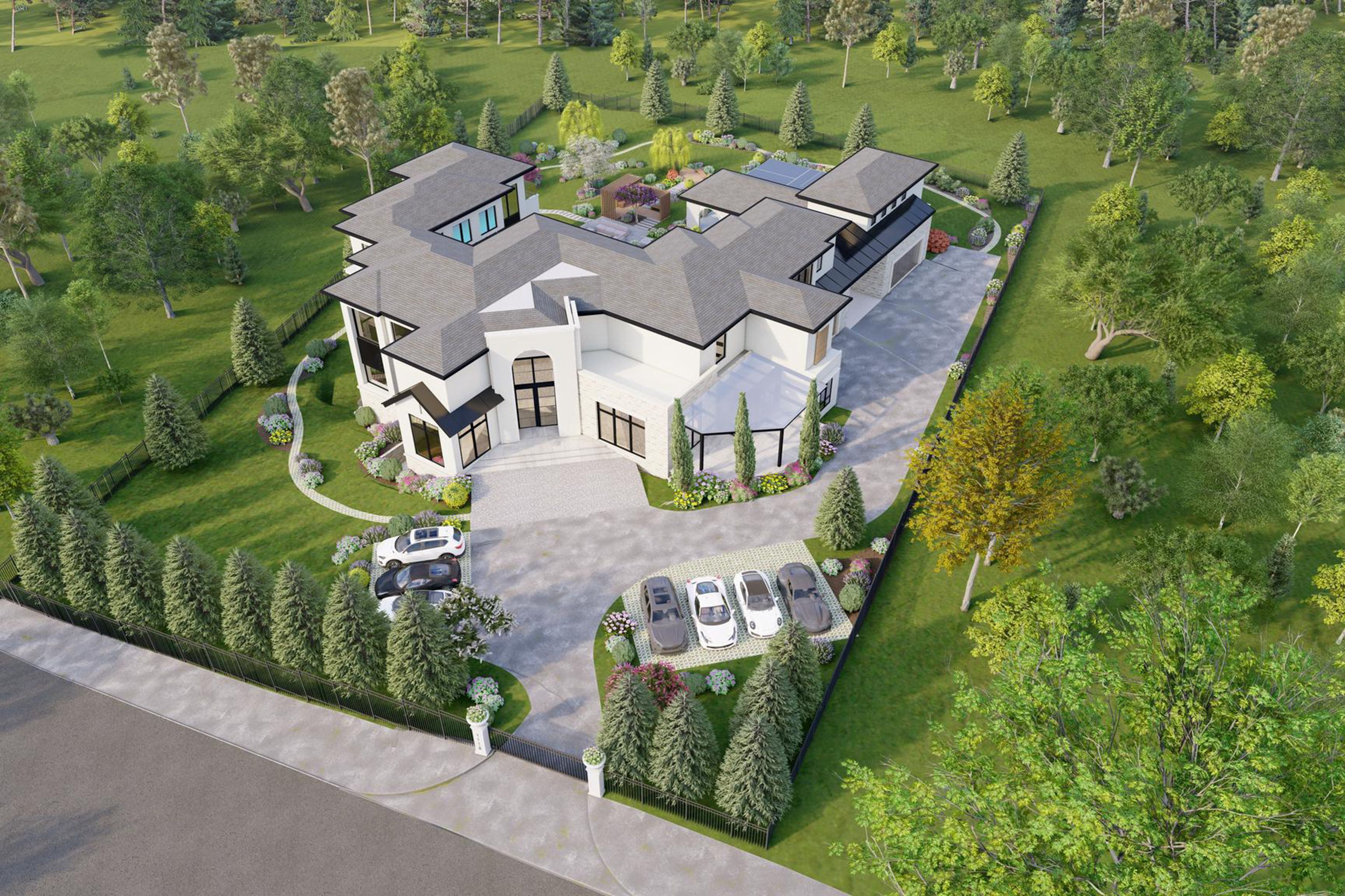 Property photo 5