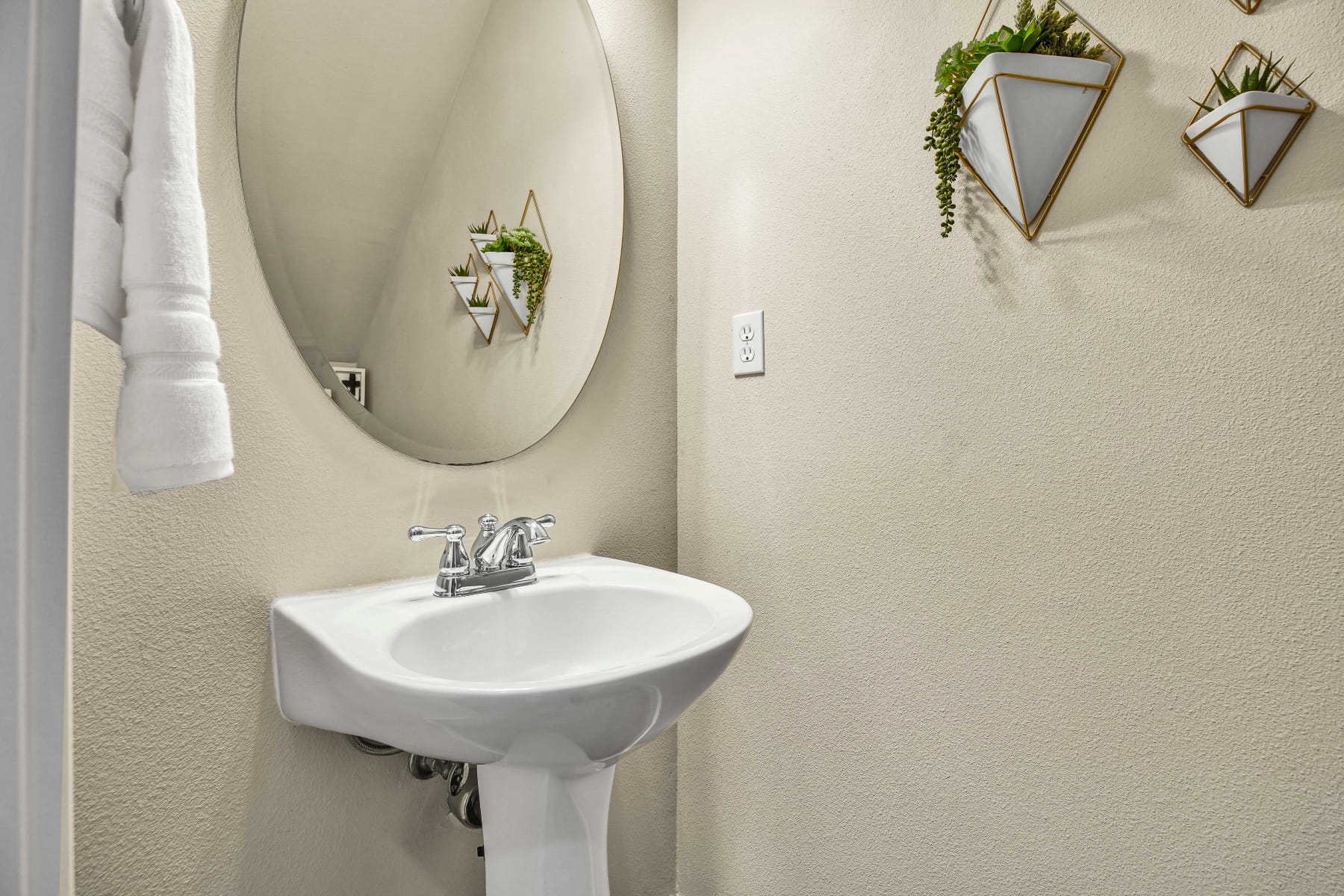  17925 SW BRISK LN Beaverton, OR 97007 - 物件實景