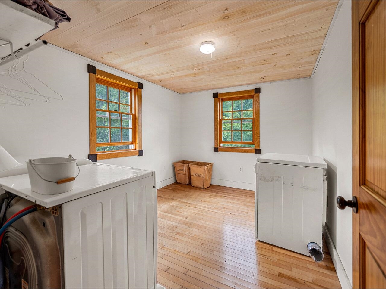 Marshfield, Vermont, 05658, United States, 4 Bedrooms Bedrooms, ,2 BathroomsBathrooms,Residential,For Sale,1934230
