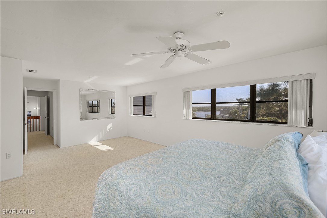 Bokeelia, Florida, 33922, United States, 3 Bedrooms Bedrooms, ,4 BathroomsBathrooms,Residential,For Sale,1872717