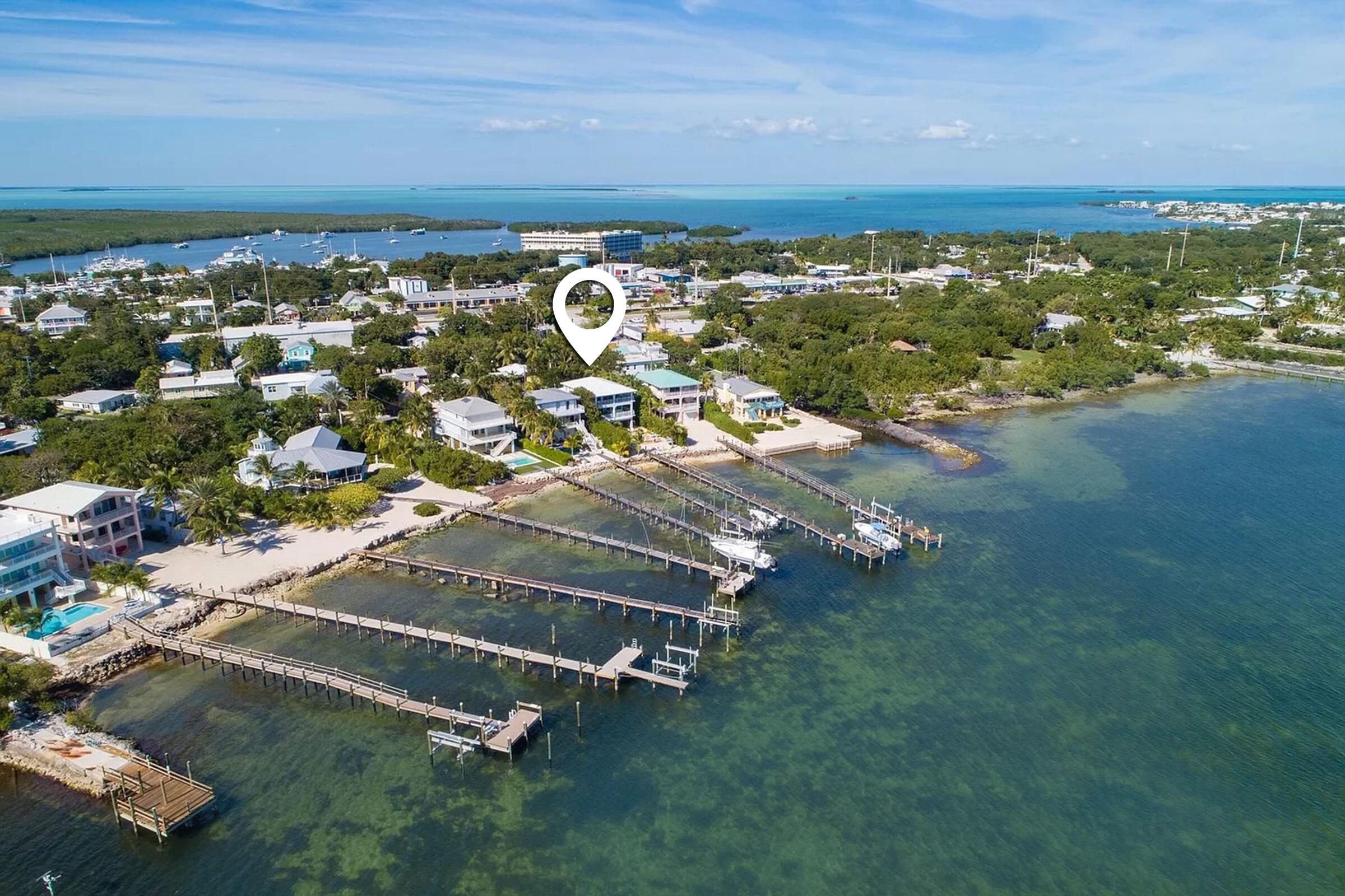 Tavernier, Florida, 33070, United States, 3 Bedrooms Bedrooms, ,2 BathroomsBathrooms,Residential,For Sale,1882347