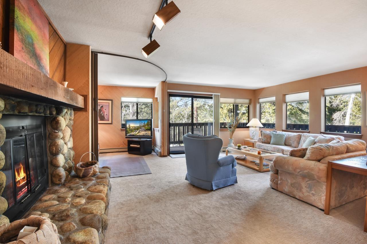 Incline Village, Nevada, 89451, United States, 2 Bedrooms Bedrooms, ,Residential,For Sale,1754770