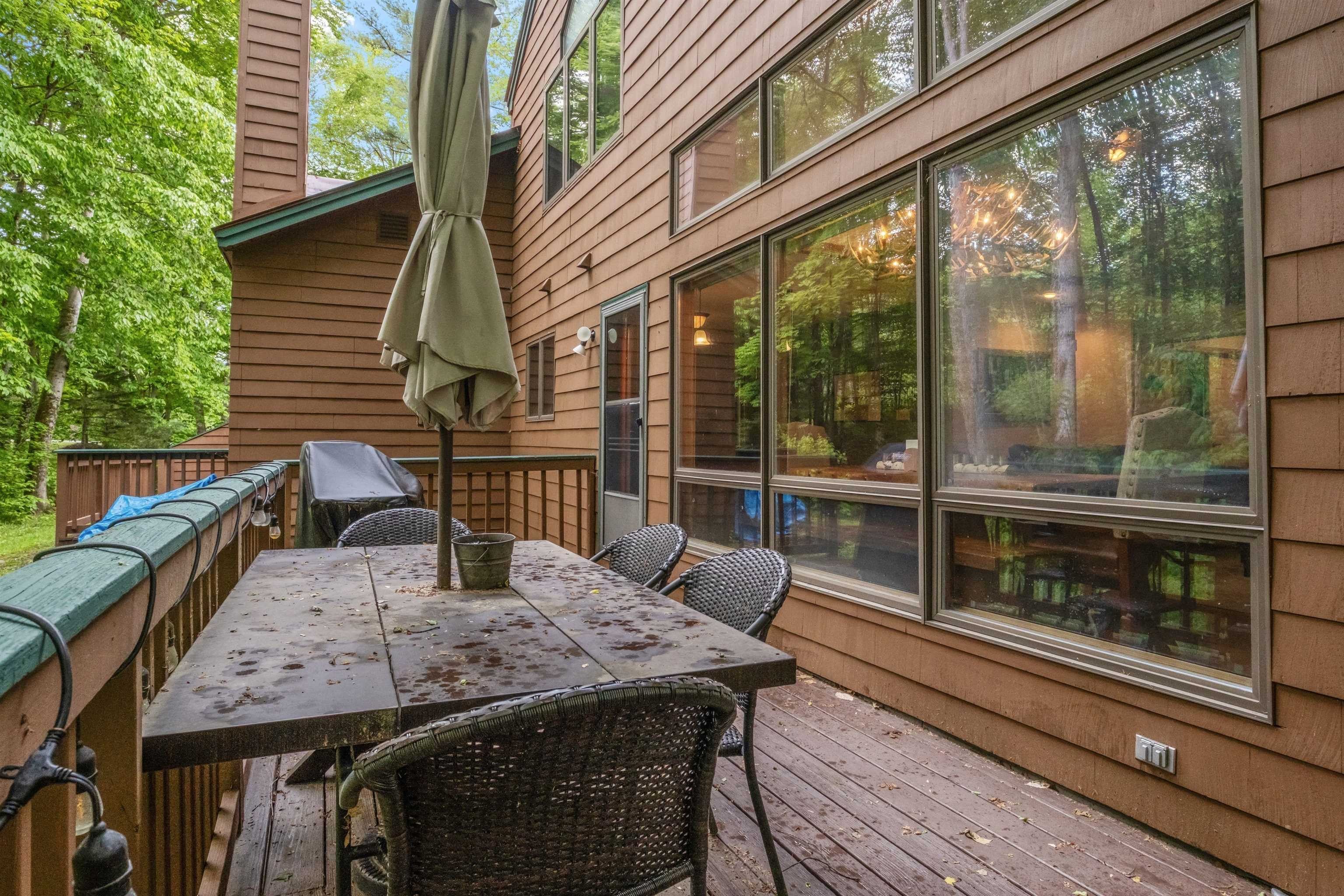 Woodstock, New Hampshire, 03262, United States, 3 Bedrooms Bedrooms, ,1 BathroomBathrooms,Residential,For Sale,1975187