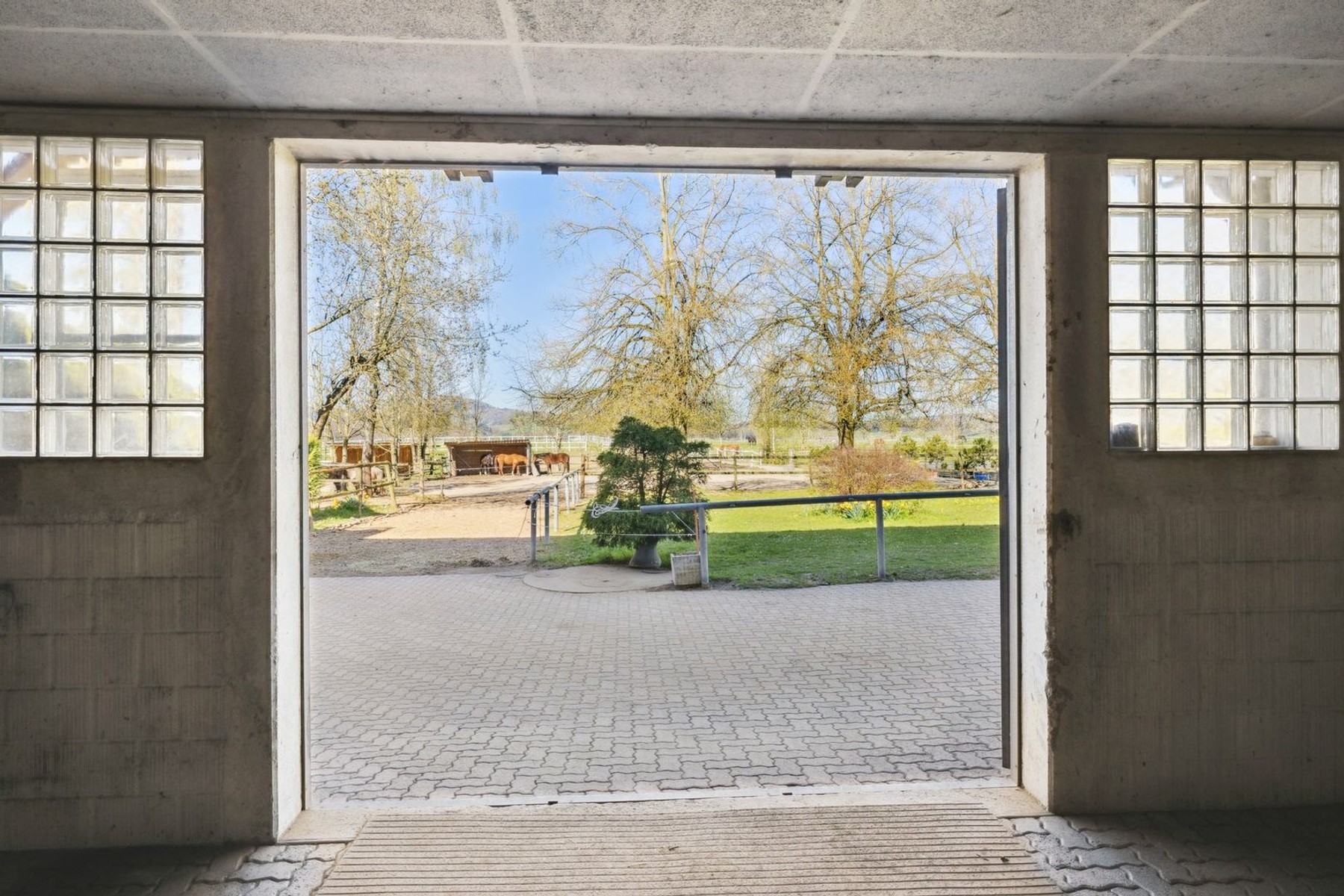  SOTHEBY