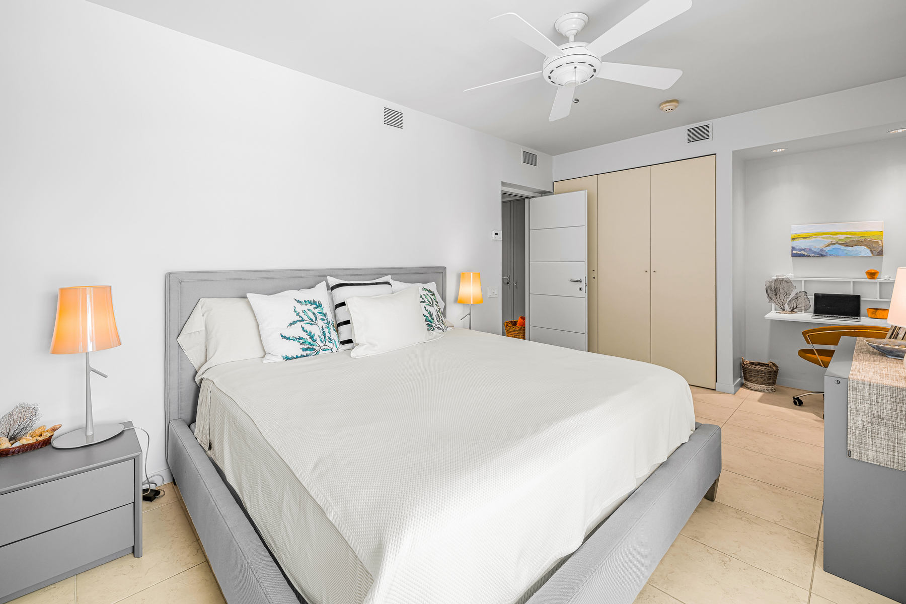  Le Vele Resort Suite W203 - 物件實景
