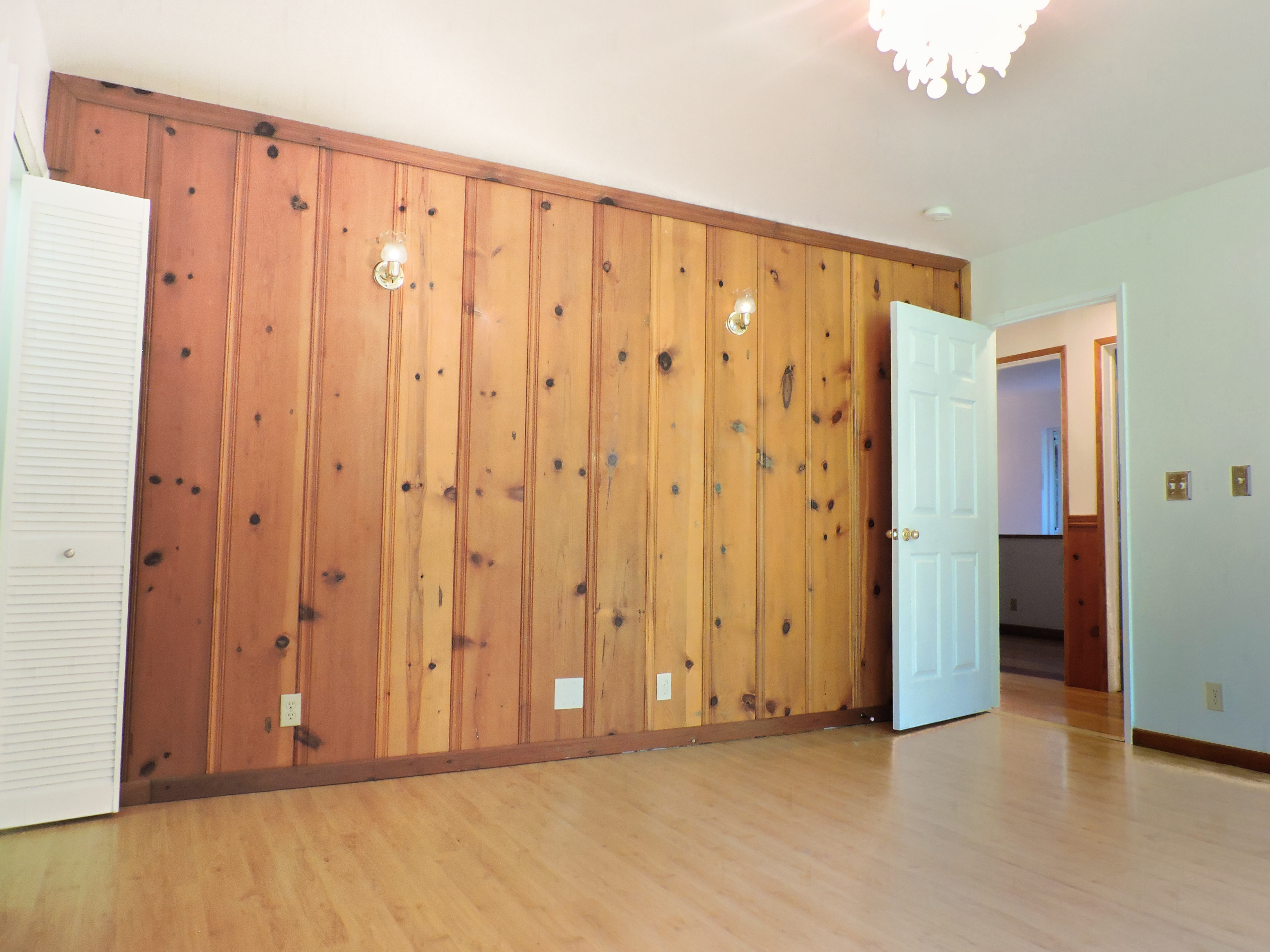 Boulder Creek, California, 95006, United States, 3 Bedrooms Bedrooms, ,3 BathroomsBathrooms,Residential,For Sale,1763165