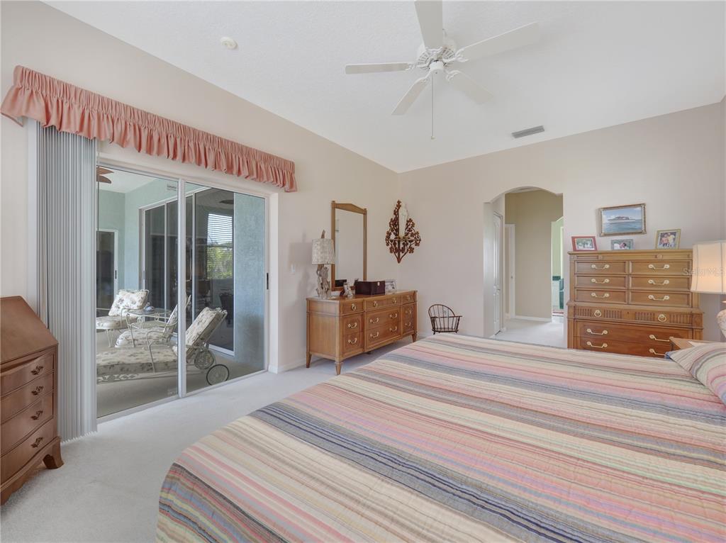 Nokomis, Florida, 34275, United States, 3 Bedrooms Bedrooms, ,2 BathroomsBathrooms,Residential,For Sale,1908460