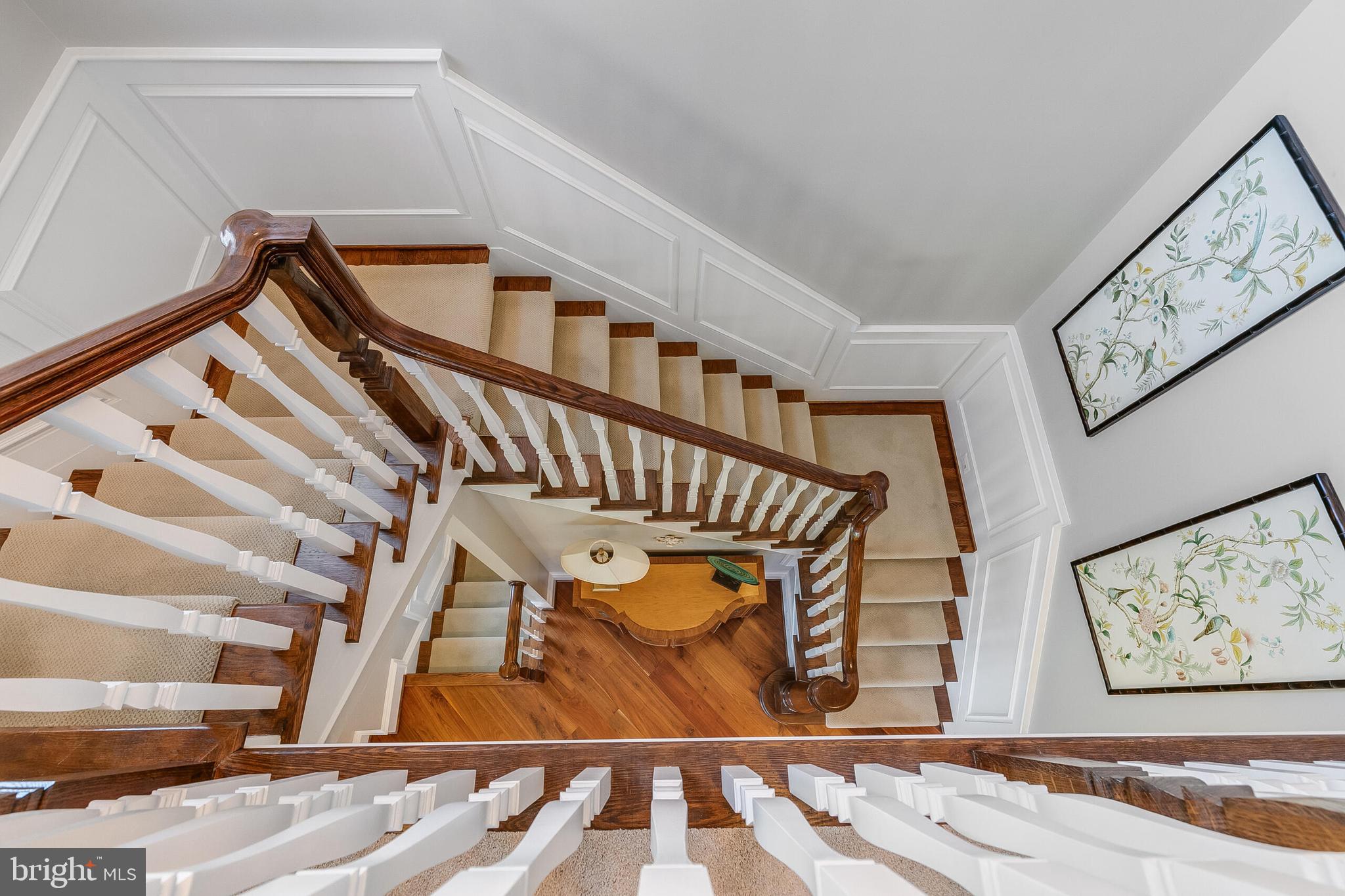 Leesburg, Virginia, 20175, United States, 5 Bedrooms Bedrooms, ,4 BathroomsBathrooms,Residential,For Sale,1776581