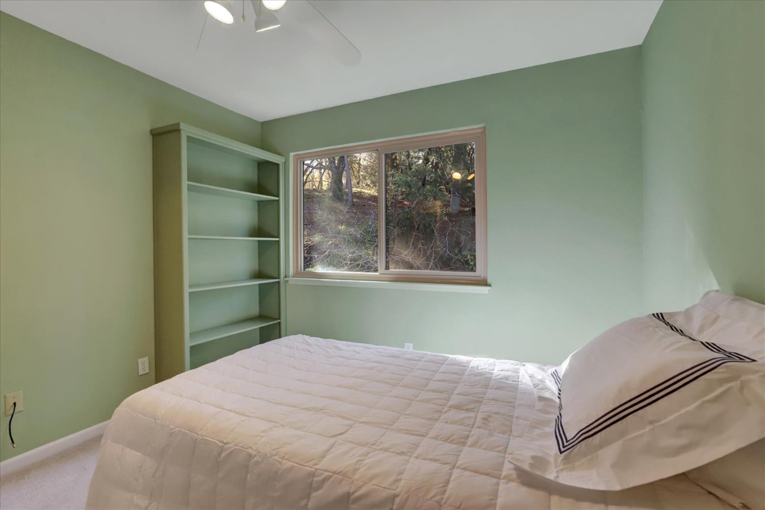 Penn Valley, California, 95946, United States, 3 Bedrooms Bedrooms, ,3 BathroomsBathrooms,Residential,For Sale,2000510