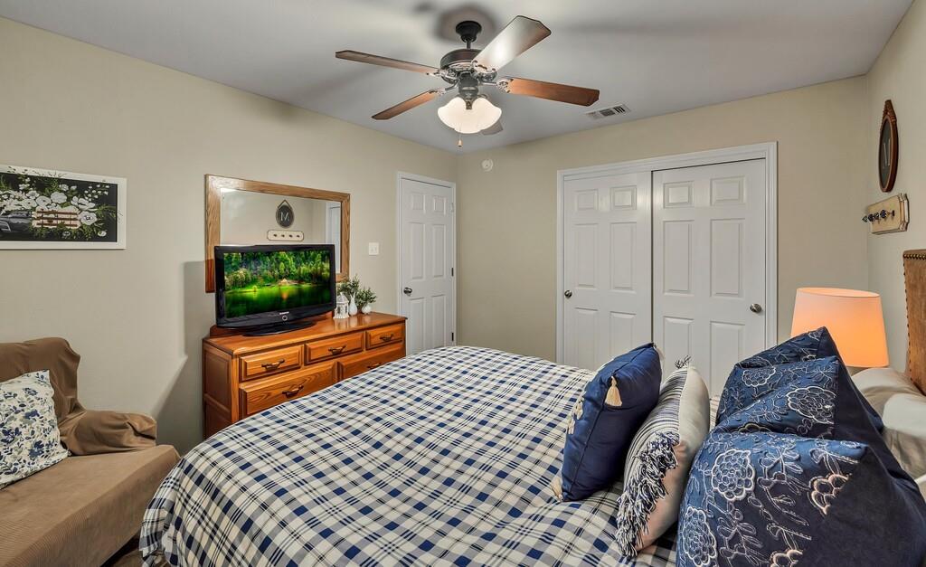 Belton, Texas, 76513, United States, 4 Bedrooms Bedrooms, ,3 BathroomsBathrooms,Residential,For Sale,1770820