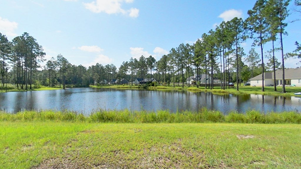 Thomasville, Georgia, 31757, United States, ,Residential,For Sale,1988618