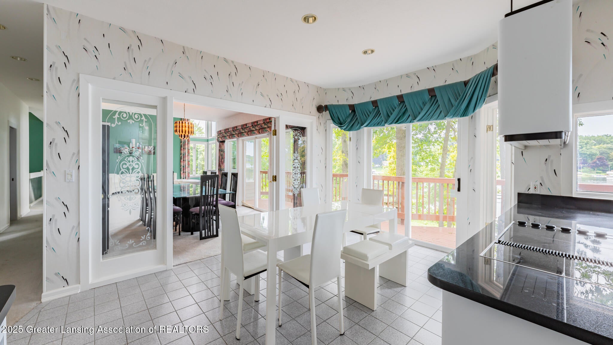 Laingsburg, Michigan, 48848, United States, 5 Bedrooms Bedrooms, ,6 BathroomsBathrooms,Residential,For Sale,1906782