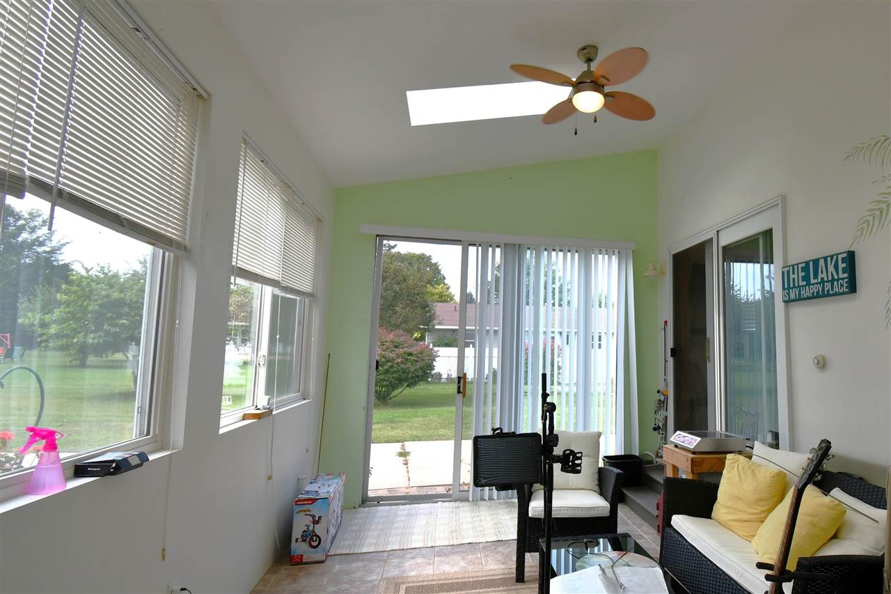 Charlevoix, Michigan, 49720, United States, 5 Bedrooms Bedrooms, ,5 BathroomsBathrooms,Residential,For Sale,1948614