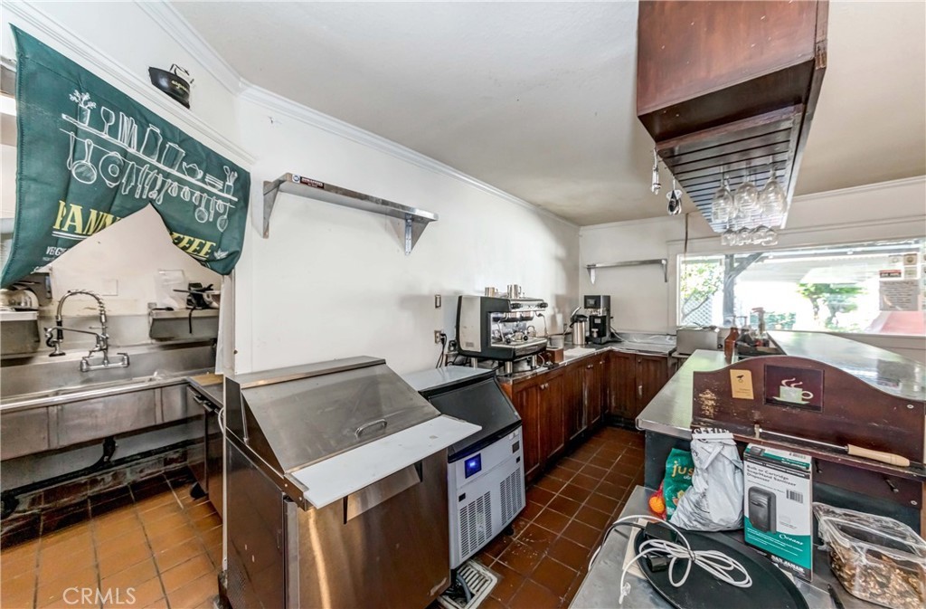 419 W Commonwealth Avenue, Fullerton, California, 92832, United States, 3 Bedrooms Bedrooms, ,2 BathroomsBathrooms,Residential,For Sale,419 W Commonwealth Avenue,1432900