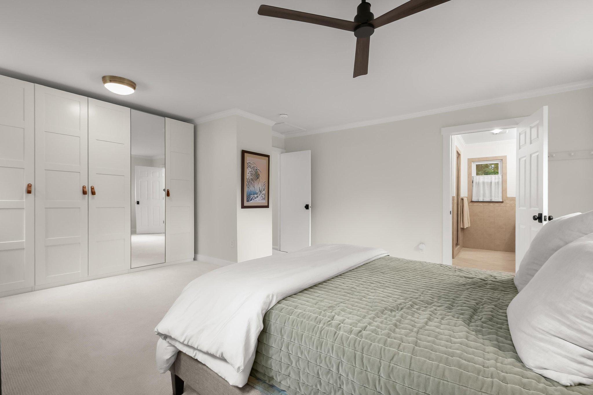  9481 Greco Garth, Columbia, MD, 21045 - 物件實景