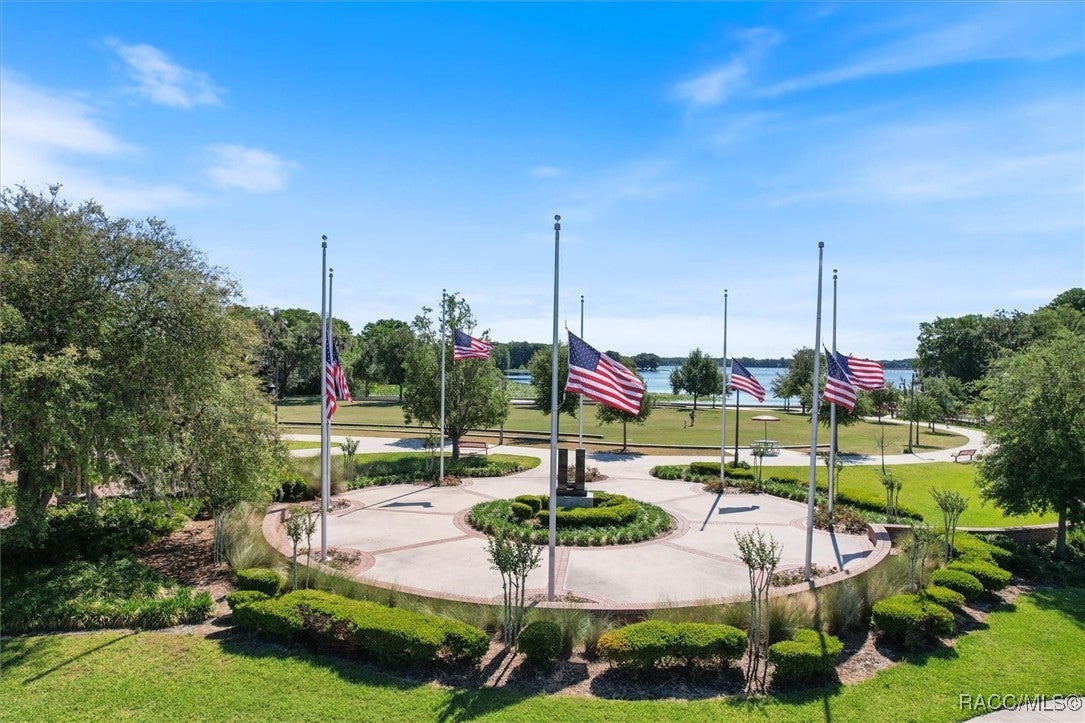 Inverness, Florida, 34450, United States, 3 Bedrooms Bedrooms, ,2 BathroomsBathrooms,Residential,For Sale,1777640