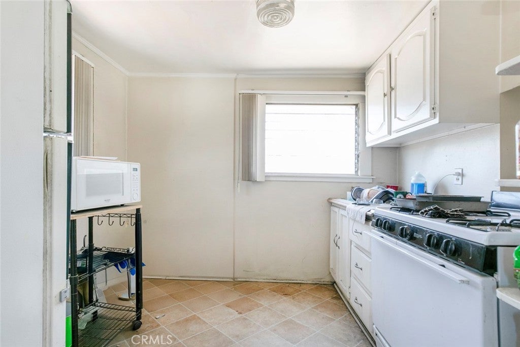 Pasadena, California, 91101, United States, ,Residential,For Sale,1997048