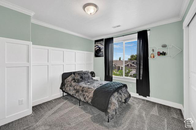Kaysville, Utah, 84037, United States, 5 Bedrooms Bedrooms, ,4 BathroomsBathrooms,Residential,For Sale,1935235