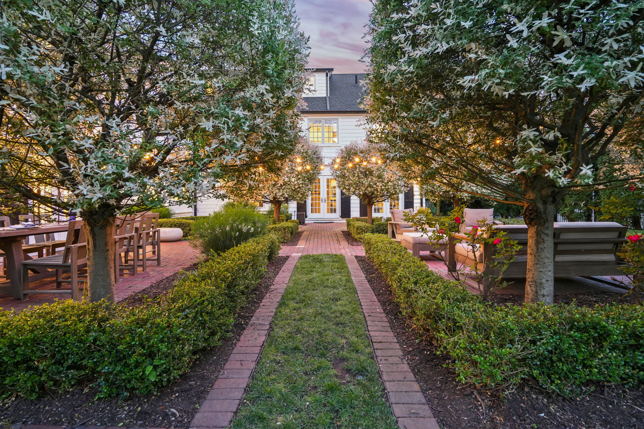  36 Edgemont Road, Montclair, NJ 07042 - 物件實景