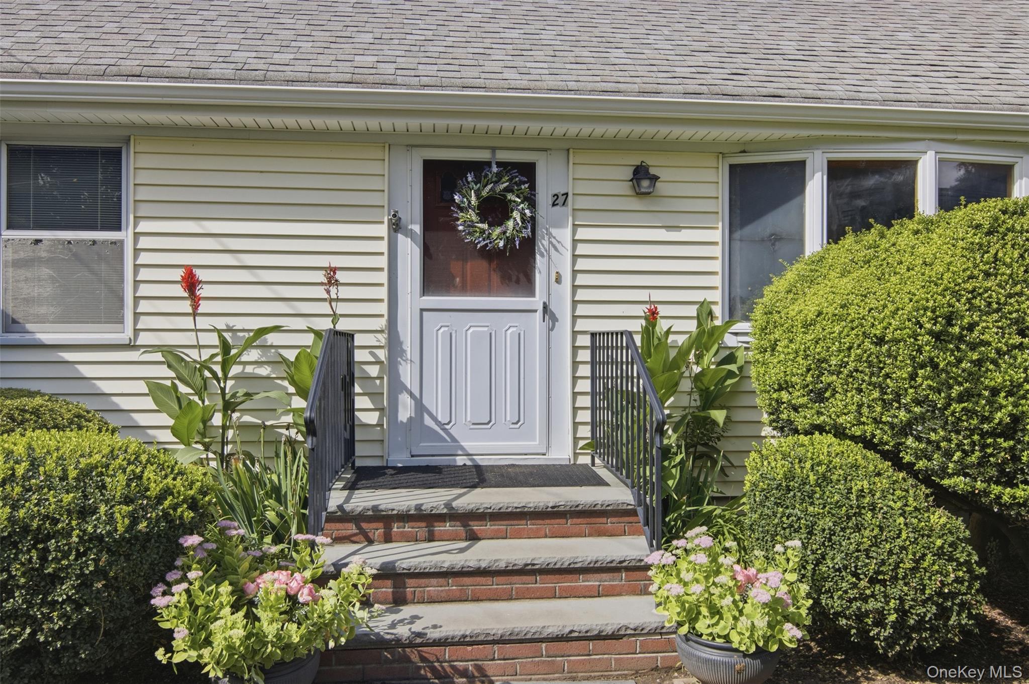 17th St, Huntington Station, NY 11746 #1