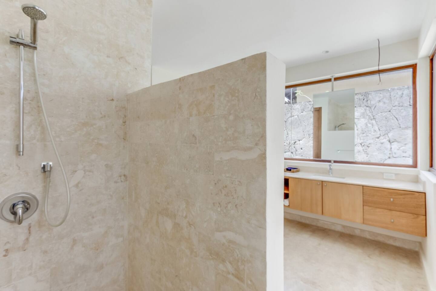 Cap Cana, DO, 3 Bedrooms Bedrooms, ,4 BathroomsBathrooms,Residential,For Sale,1996974