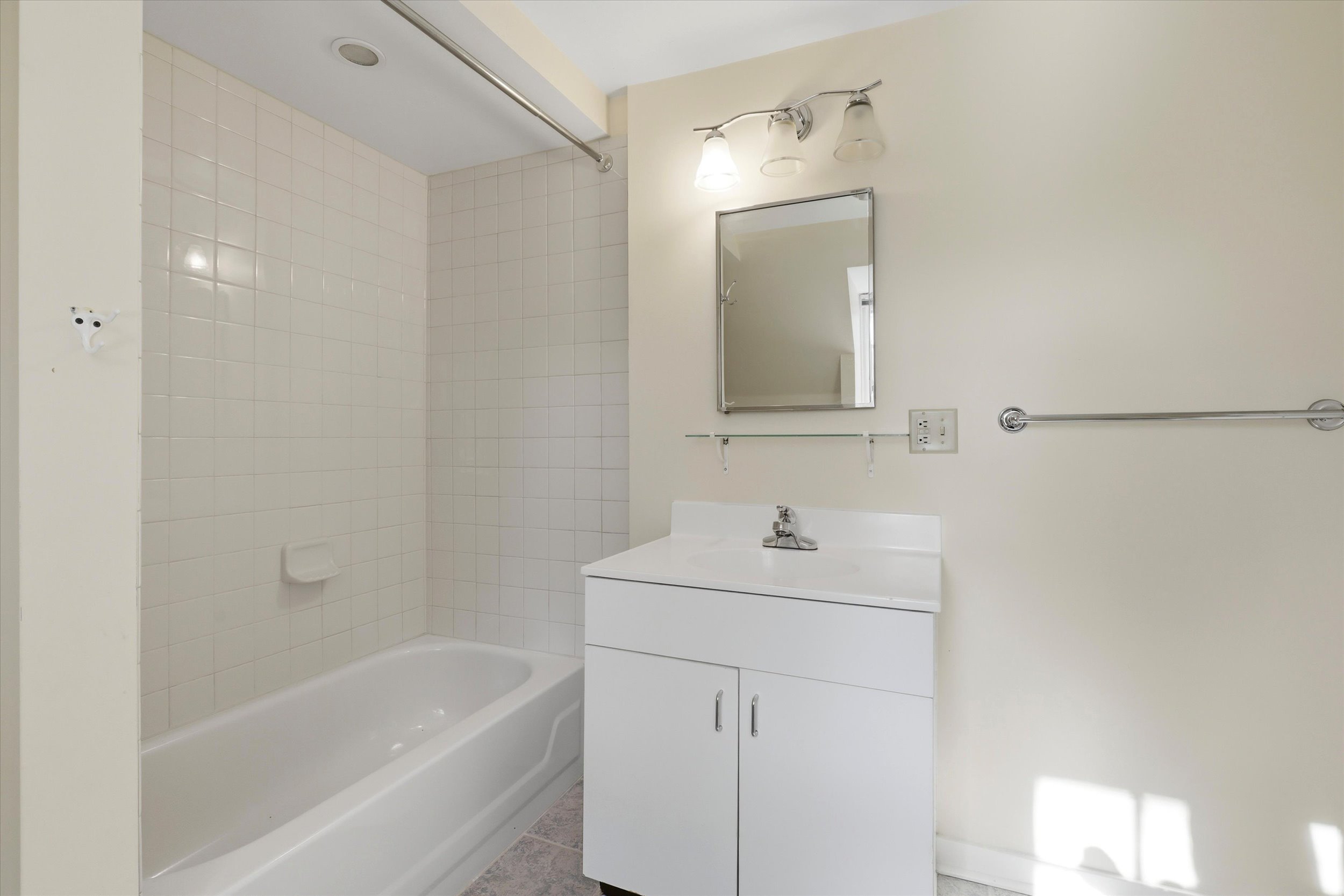  500 Telner Street, Philadelphia, PA 19118 - 物件實景