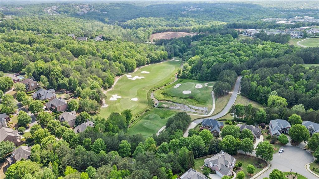 Cumming, Georgia, 30041, United States, 5 Bedrooms Bedrooms, ,4 BathroomsBathrooms,Residential,For Sale,1791728