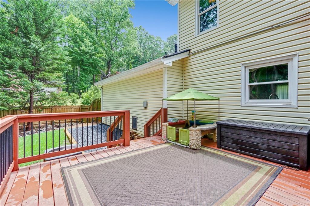 Smyrna, Georgia, 30080, United States, 3 Bedrooms Bedrooms, ,3 BathroomsBathrooms,Residential,For Sale,1983816