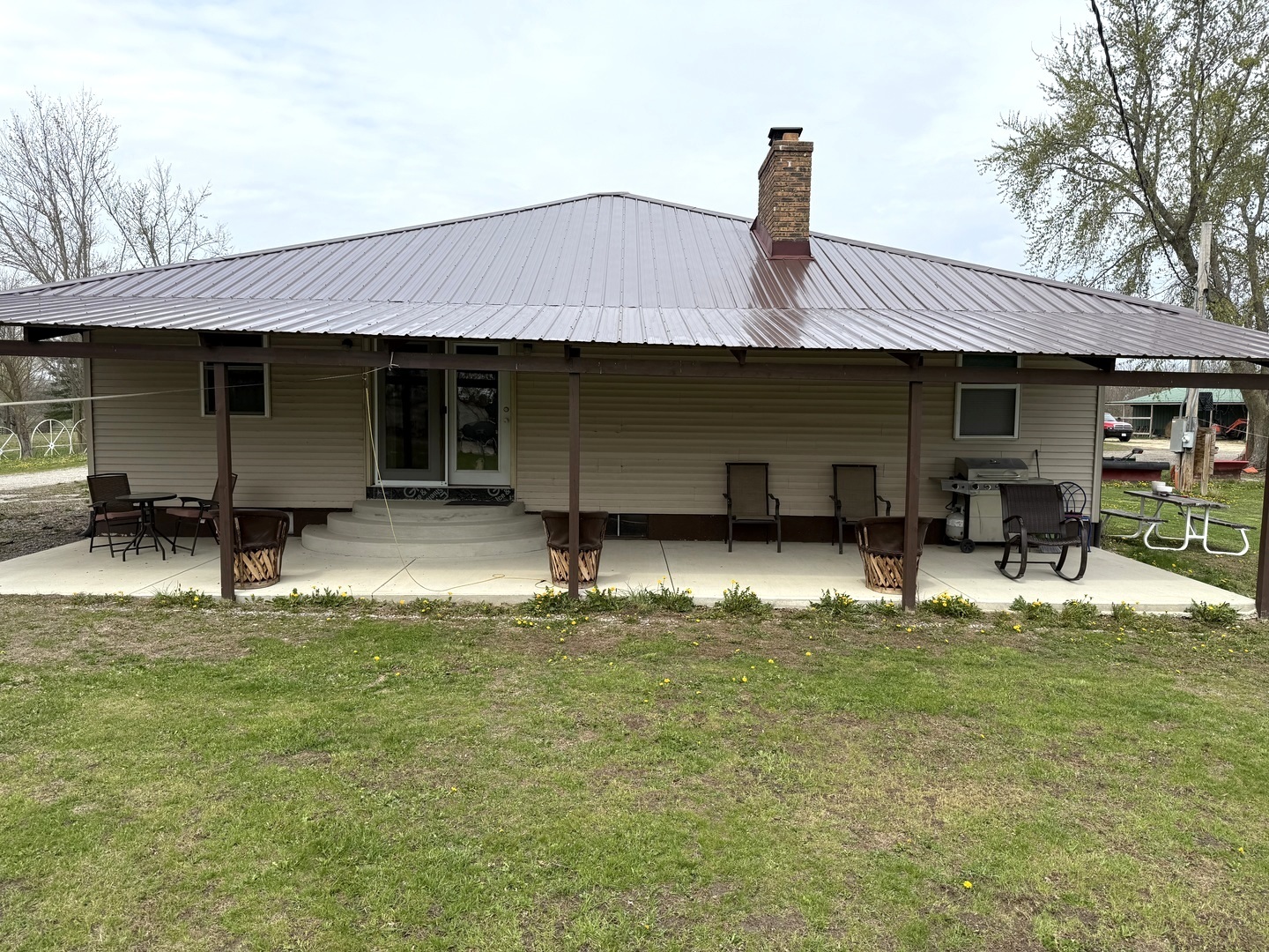 Belvidere, Illinois, 61008, United States, 3 Bedrooms Bedrooms, ,3 BathroomsBathrooms,Residential,For Sale,1795065