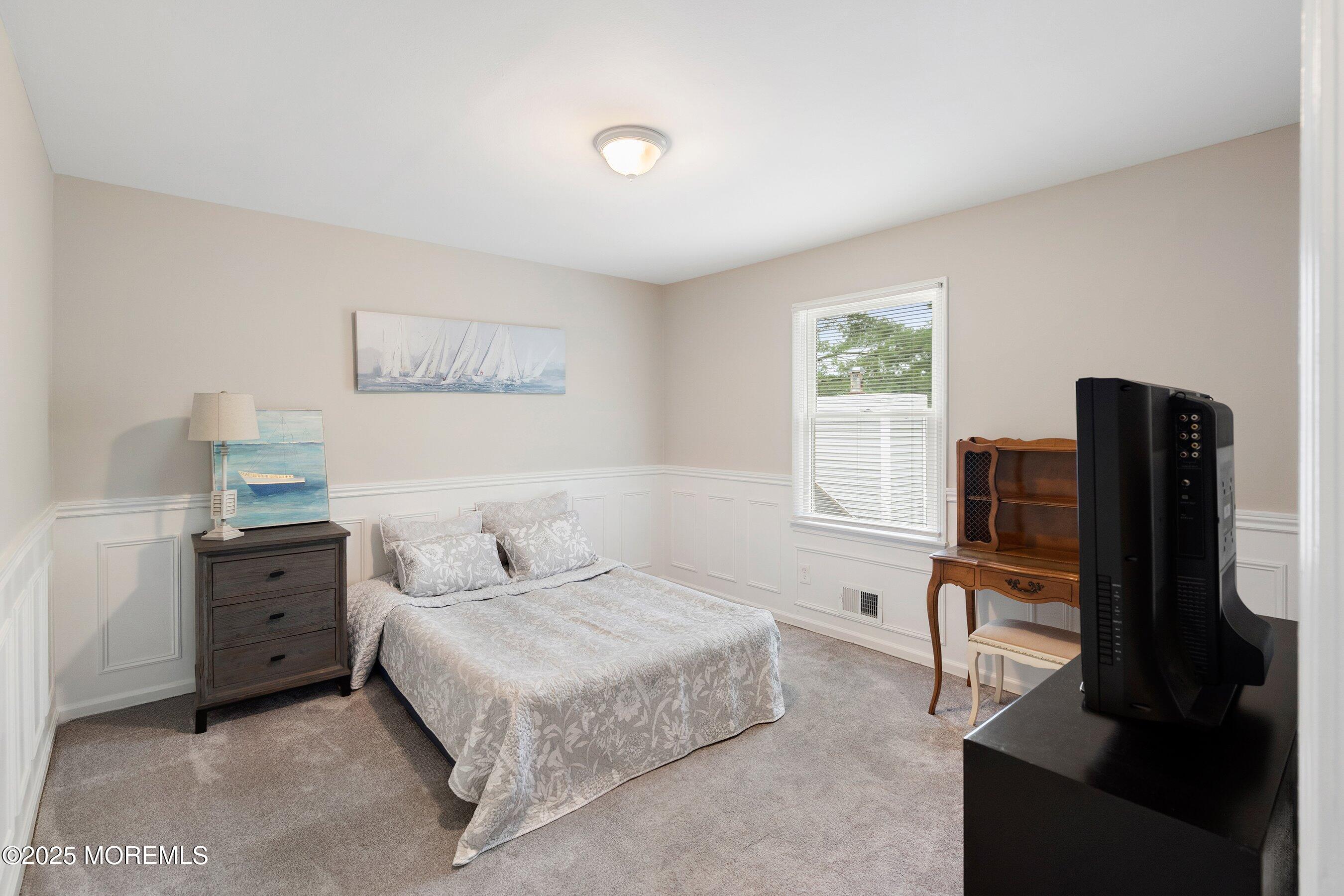 Freehold, New Jersey, 07728, United States, 3 Bedrooms Bedrooms, ,3 BathroomsBathrooms,Residential,For Sale,1921807