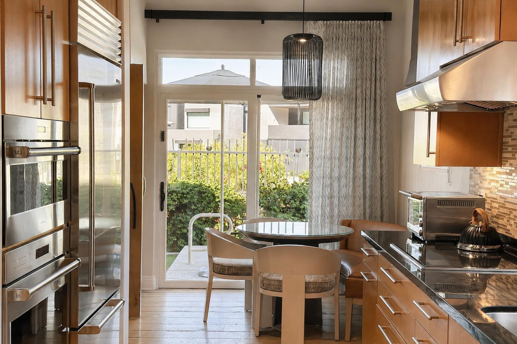  6000 E Camelback Road  Scottsdale, AZ - 物件實景