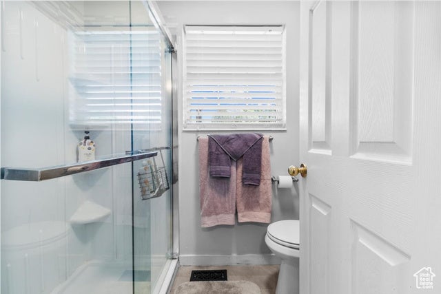 Ephraim, Utah, 84627, United States, 6 Bedrooms Bedrooms, ,4 BathroomsBathrooms,Residential,For Sale,1977020