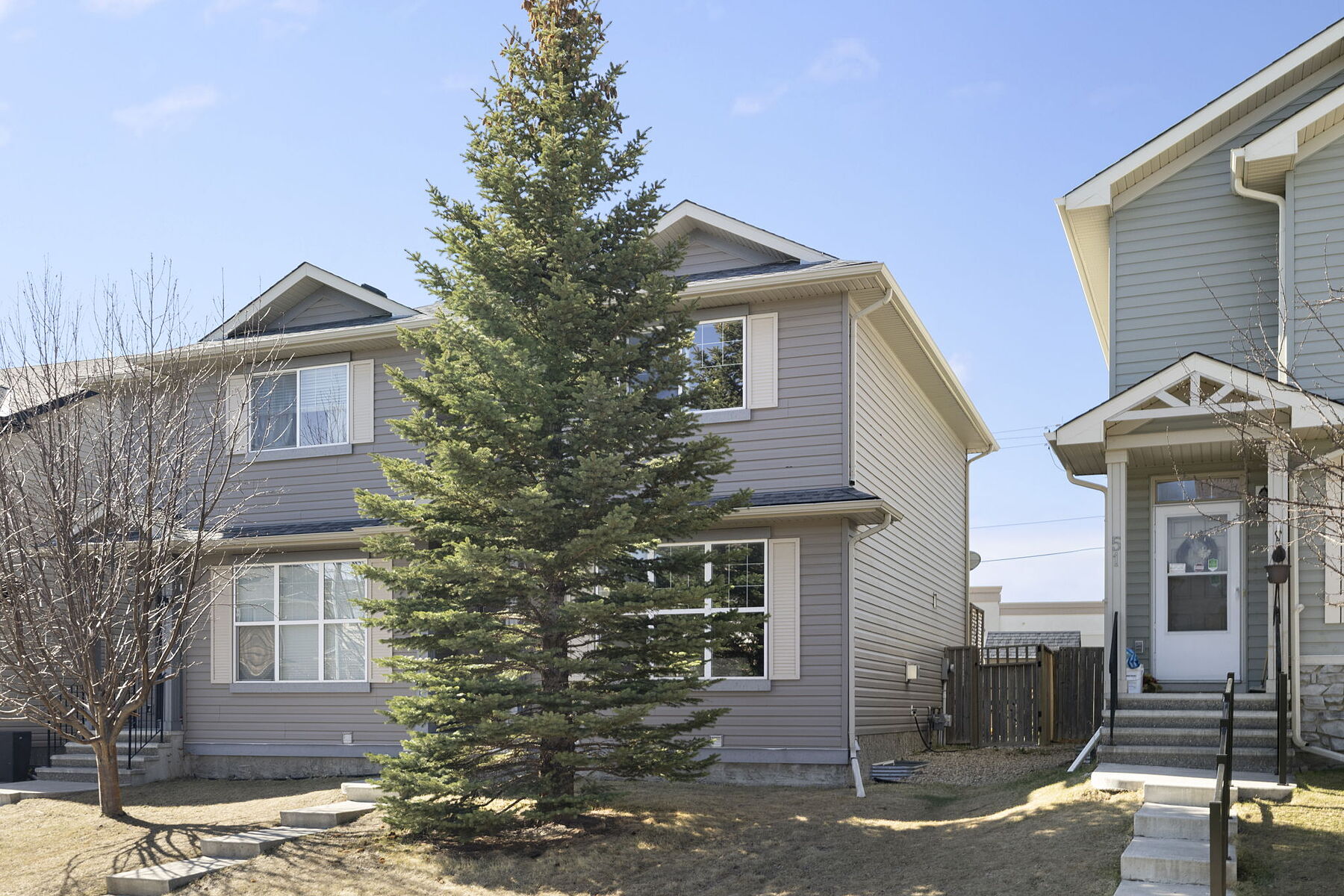  Calgary, Calgary and Foothills - 物件實景