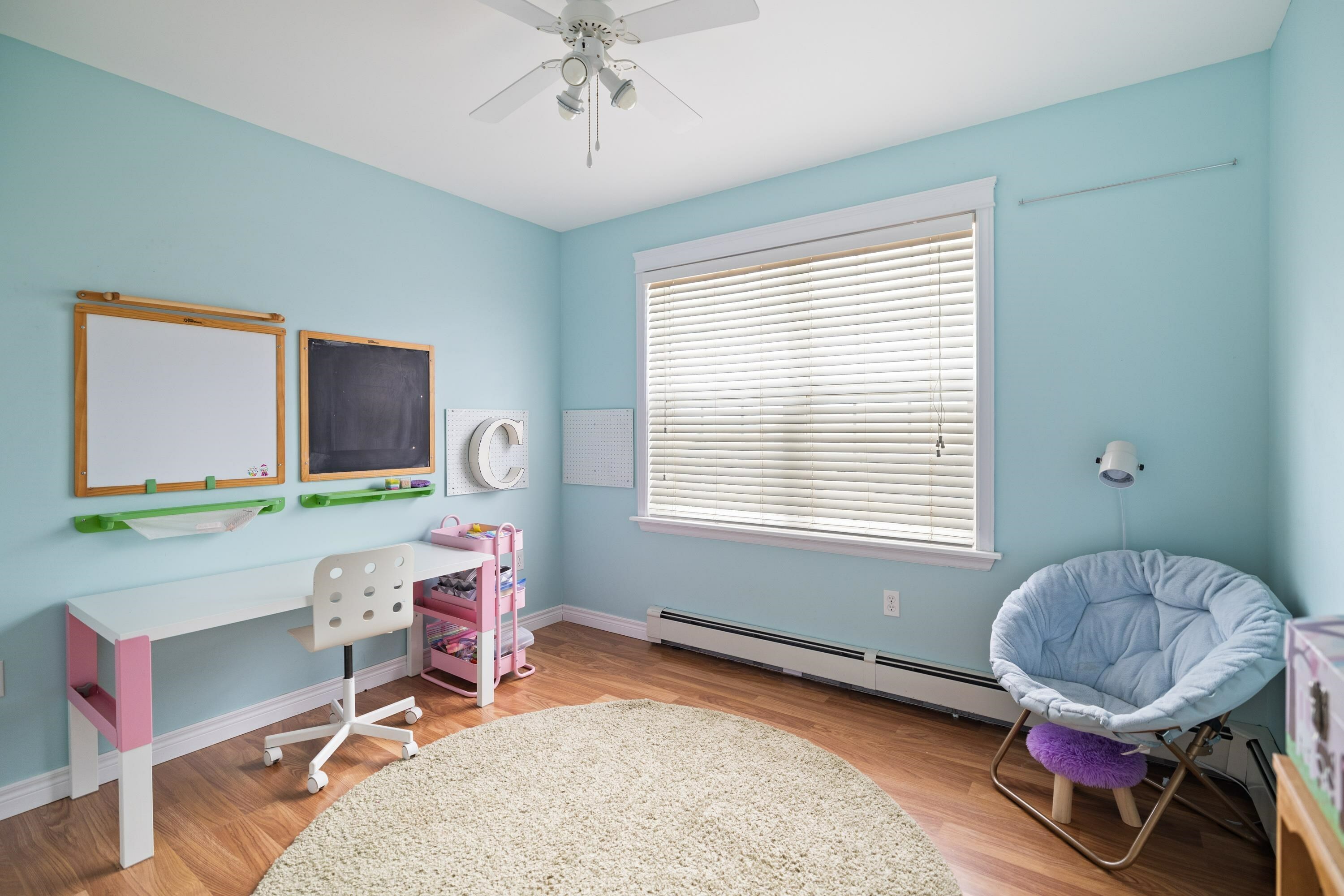 WEST ROYALTY, Prince Edward Island, C1E 2M3, CA, 4 Bedrooms Bedrooms, ,3 BathroomsBathrooms,Residential,For Sale,1875595