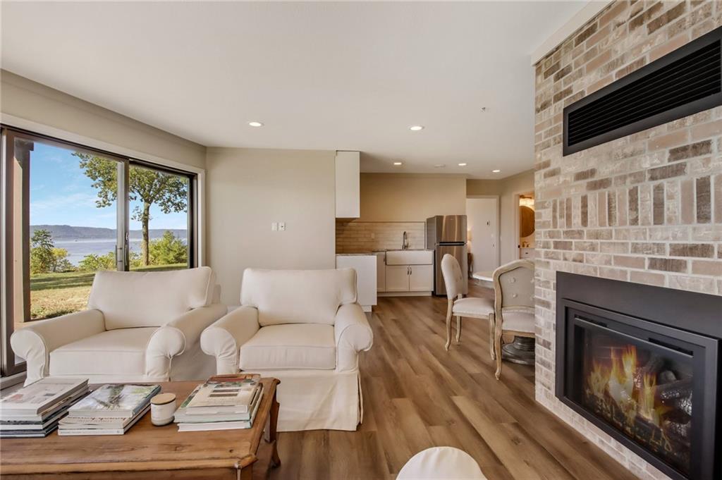 Pepin, Wisconsin, 54759, United States, 4 Bedrooms Bedrooms, ,3 BathroomsBathrooms,Residential,For Sale,1987590