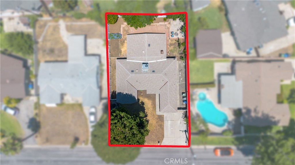 Azusa, California, 91702, United States, 3 Bedrooms Bedrooms, ,2 BathroomsBathrooms,Residential,For Sale,1902994