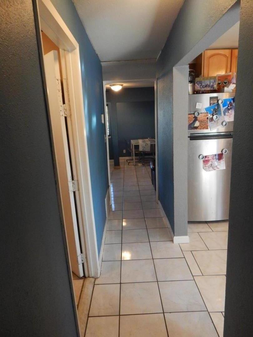 San Jose - Central, California, 95116, United States, 3 Bedrooms Bedrooms, ,2 BathroomsBathrooms,Residential,For Sale,1735453