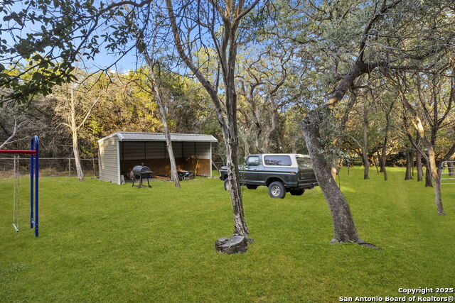 San Antonio, Texas, 78255, United States, 4 Bedrooms Bedrooms, ,3 BathroomsBathrooms,Residential,For Sale,1996984