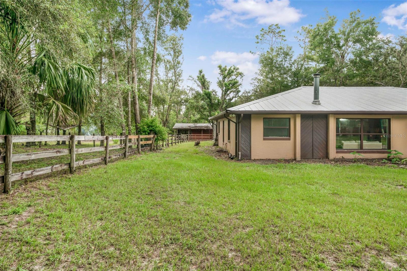 DUNNELLON, Florida, 34433, United States, 3 Bedrooms Bedrooms, ,2 BathroomsBathrooms,Residential,For Sale,1919933