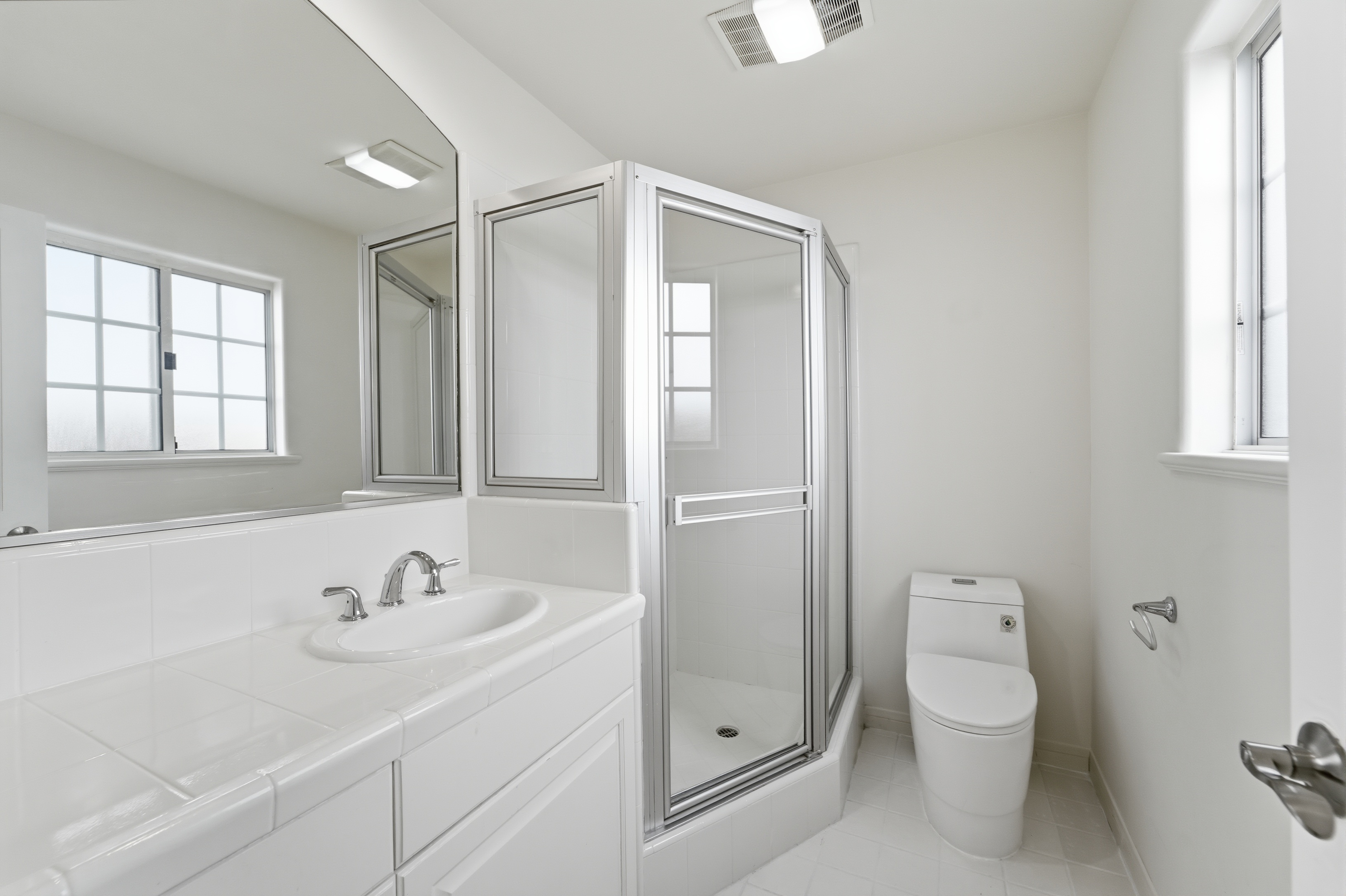  1021 Avenue D, Redondo Beach, CA 90277 - 物件實景