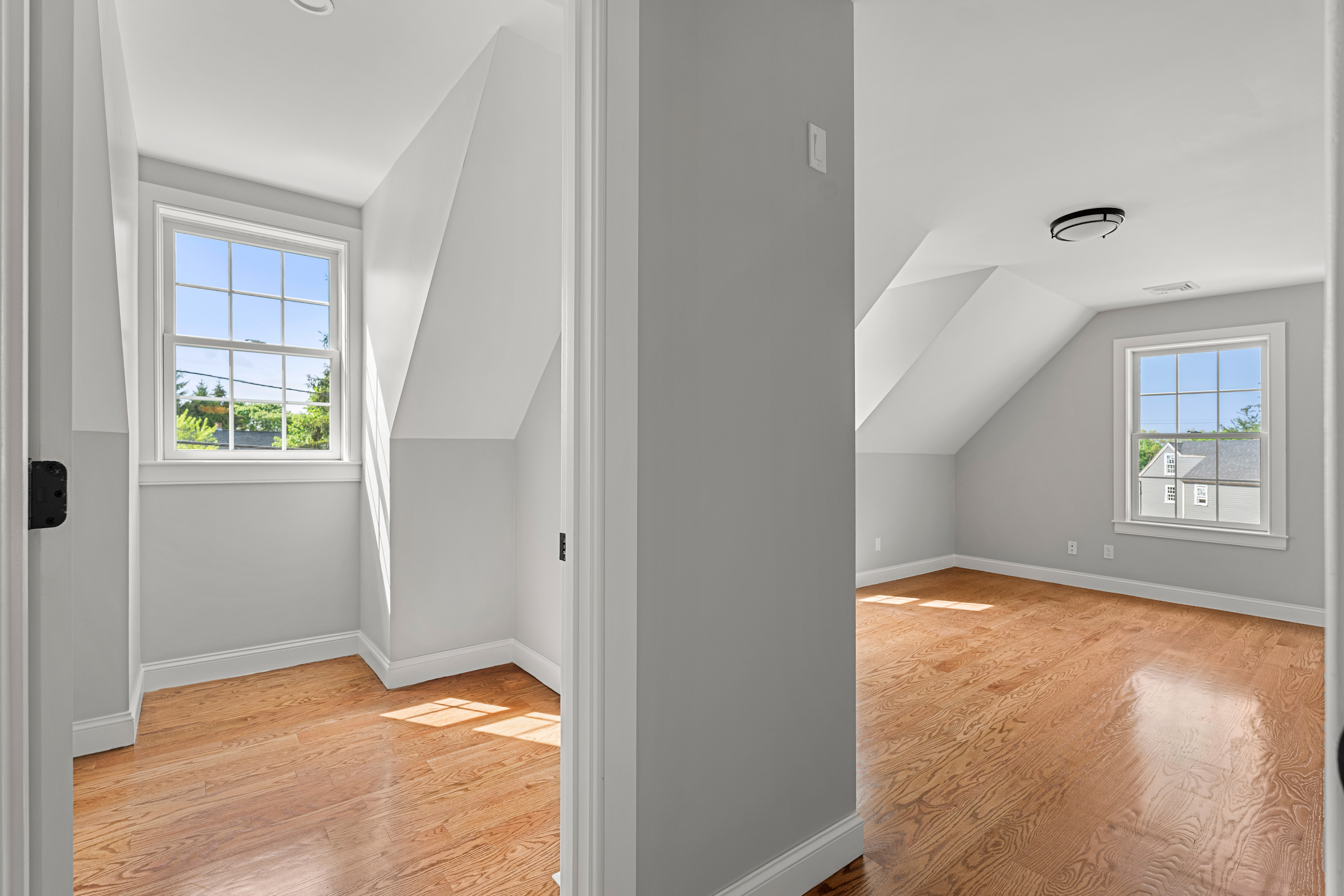  6 Monroe Street, Amesbury, MA, 01913 - 物件實景