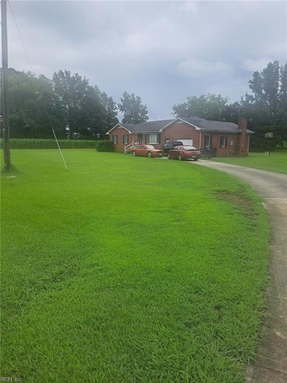 Suffolk, Virginia, 23437, United States, 3 Bedrooms Bedrooms, ,3 BathroomsBathrooms,Residential,For Sale,1978340