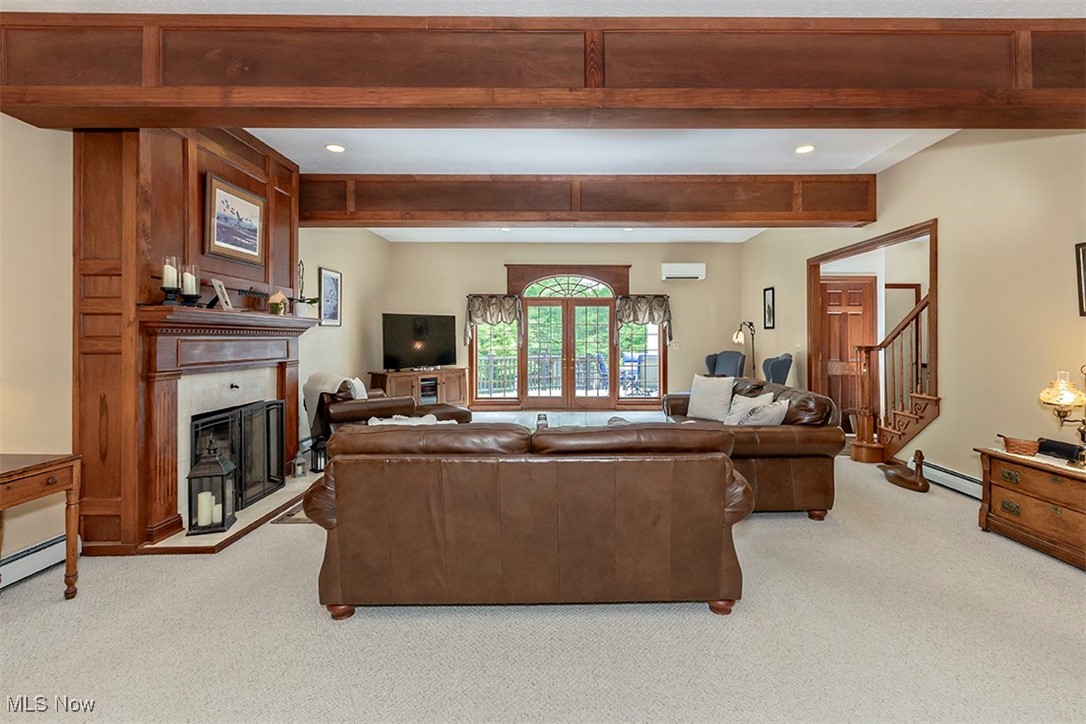 Perry, Ohio, 44081, United States, 4 Bedrooms Bedrooms, ,5 BathroomsBathrooms,Residential,For Sale,1846643