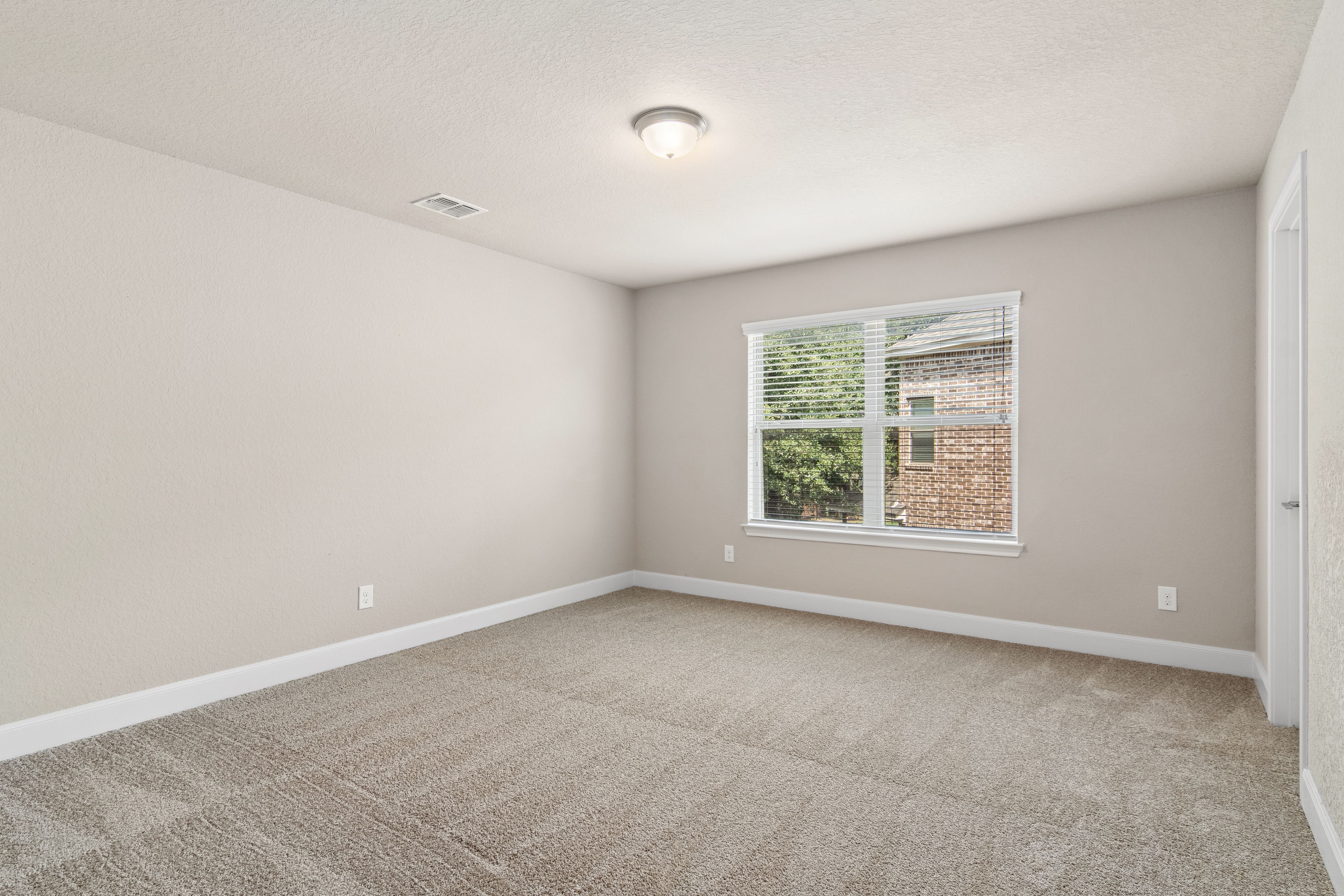  Spacious Boerne Home with Loft - 物件實景
