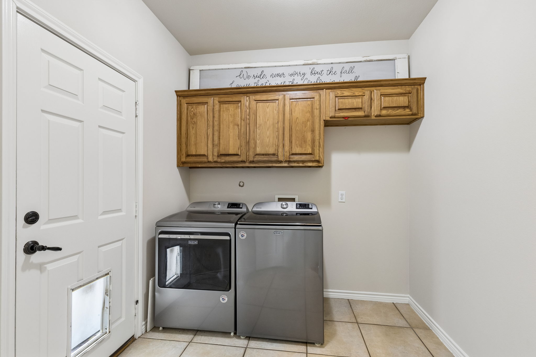  130 Corona Court, Fort Worth, TX, 76108 - 物件實景