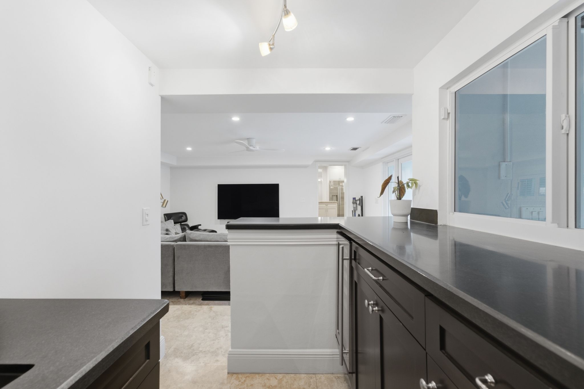  1510 Ferdinand St, Coral Gables, FL, 33134 - 物件實景